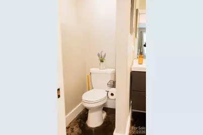 309 London Road, Asheville, NC 28803 - Photo 25