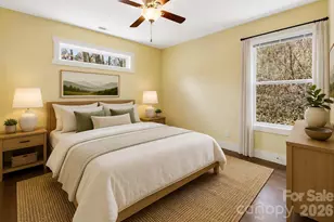 309 London Rd, Asheville, NC 28803 - Photo 35