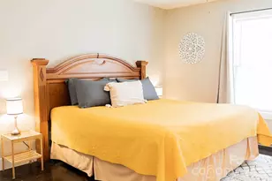 309 London Rd, Asheville, NC 28803 - Photo 21