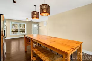 309 London Rd, Asheville, NC 28803 - Photo 7
