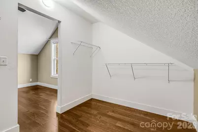 309 London Road, Asheville, NC 28803 - Photo 35