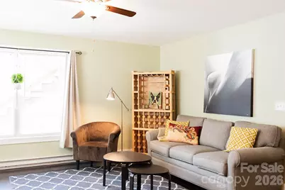 309 London Road, Asheville, NC 28803 - Photo 19