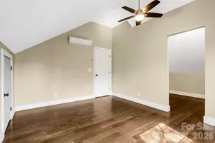 309 London Rd, Asheville, NC 28803 - Photo 15