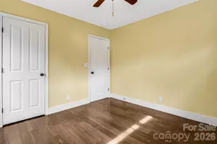 309 London Rd, Asheville, NC 28803 - Photo 33