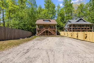 309 London Rd, Asheville, NC 28803 - Photo 43