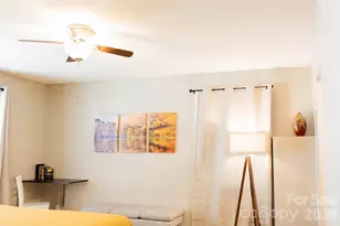 309 London Rd, Asheville, NC 28803 - Photo 23