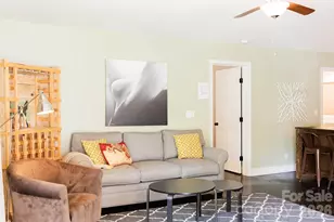 309 London Rd, Asheville, NC 28803 - Photo 19