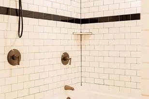 309 London Rd, Asheville, NC 28803 - Photo 25