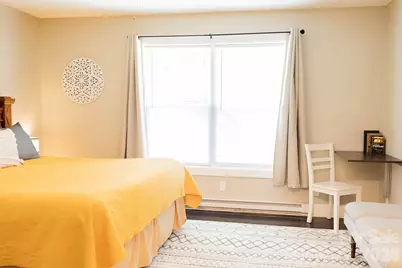 309 London Road, Asheville, NC 28803 - Photo 21