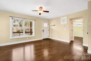 309 London Rd, Asheville, NC 28803 - Photo 9