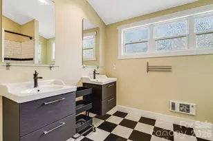 309 London Rd, Asheville, NC 28803 - Photo 13