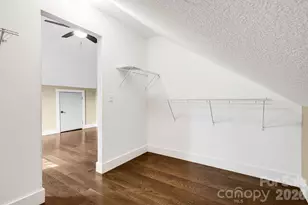 309 London Rd, Asheville, NC 28803 - Photo 37