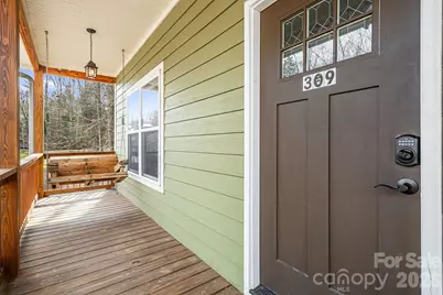 309 London Road, Asheville, NC 28803 - Photo 3