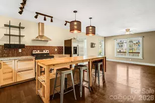 309 London Rd, Asheville, NC 28803 - Photo 5