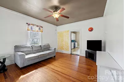 1225 W C Street, Kannapolis, NC 28081 - Photo 3