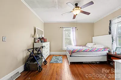 1225 W C Street, Kannapolis, NC 28081 - Photo 11