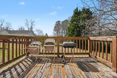 1225 W C Street, Kannapolis, NC 28081 - Photo 27