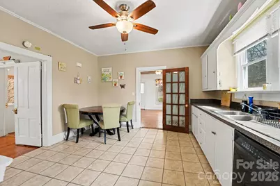 1225 W C Street, Kannapolis, NC 28081 - Photo 7