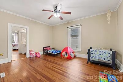 1225 W C Street, Kannapolis, NC 28081 - Photo 15