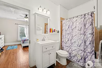 1225 W C Street, Kannapolis, NC 28081 - Photo 13