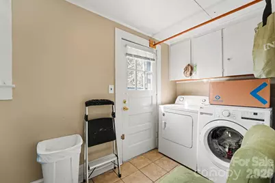 1225 W C Street, Kannapolis, NC 28081 - Photo 9