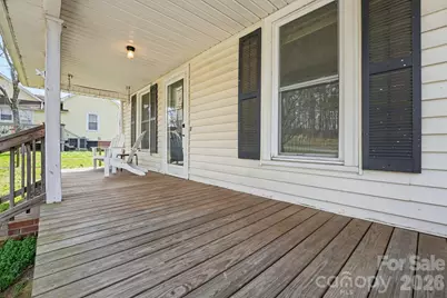 1225 W C Street, Kannapolis, NC 28081 - Photo 17