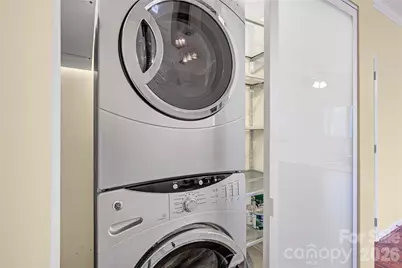 525 N Graham Street #3F, Charlotte, NC 28202 - Photo 9