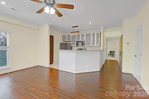 525 N Graham St, Charlotte, NC 28202 - Photo 13