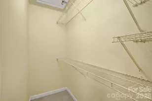 525 N Graham St, Charlotte, NC 28202 - Photo 5