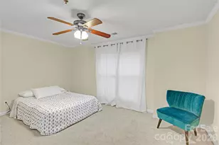 525 N Graham St, Charlotte, NC 28202 - Photo 7