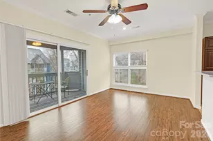 525 N Graham St, Charlotte, NC 28202 - Photo 11