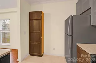 525 N Graham St, Charlotte, NC 28202 - Photo 17