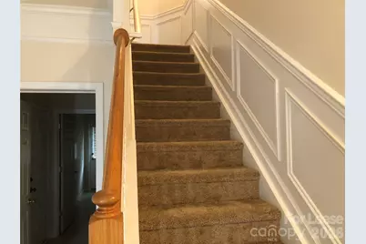 10331 Winslet Drive, Charlotte, NC 28277 - Photo 3