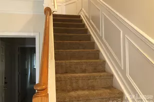 10331 Winslet Dr, Charlotte, NC 28277 - Photo 3