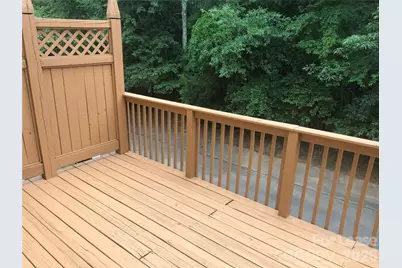 10331 Winslet Drive, Charlotte, NC 28277 - Photo 7