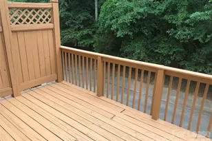 10331 Winslet Dr, Charlotte, NC 28277 - Photo 7