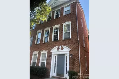 10331 Winslet Drive, Charlotte, NC 28277 - Photo 1