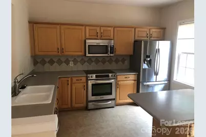 10331 Winslet Drive, Charlotte, NC 28277 - Photo 5