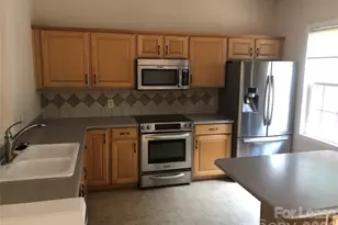 10331 Winslet Dr, Charlotte, NC 28277 - Photo 5