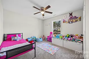 1871 Filbert Hwy, York, SC 29745 - Photo 15