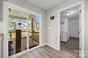 1871 Filbert Hwy, York, SC 29745 - Photo 5