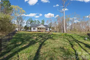 1871 Filbert Hwy, York, SC 29745 - Photo 1