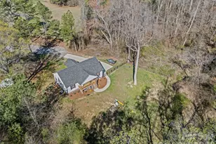 1871 Filbert Hwy, York, SC 29745 - Photo 27