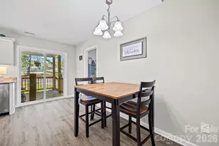 1871 Filbert Hwy, York, SC 29745 - Photo 9