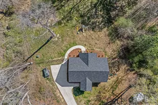 1871 Filbert Hwy, York, SC 29745 - Photo 25