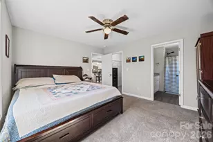 1871 Filbert Hwy, York, SC 29745 - Photo 19