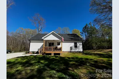 1871 Filbert Highway, York, SC 29745 - Photo 3