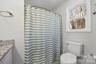 1871 Filbert Hwy, York, SC 29745 - Photo 21