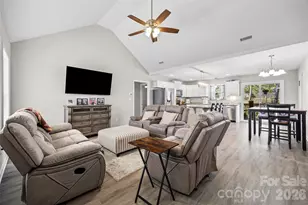 1871 Filbert Hwy, York, SC 29745 - Photo 7