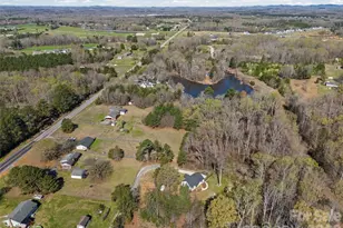 1871 Filbert Hwy, York, SC 29745 - Photo 29